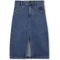 DKNY D62392 Skjørt