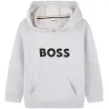 Hugo Boss J52351 Hettegenser