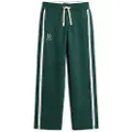 Superdry Athletic Fivess Svettbukser