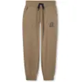 Timberland T60566 Bukser