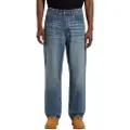 Dickies Thomasville Jeans