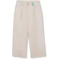 Billieblush U21200 Bukser