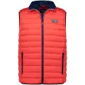 NZA 25gn820 Vest