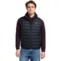 Lee 112370535 Vest