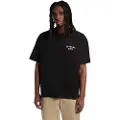 Dickies Sneedville Kortarmet T-skjorte