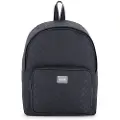 Hugo Boss J52648 Junior-ryggsekk