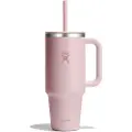Hydroflask All Around 1.1l Termoskopp