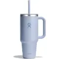 Hydroflask All Around 1.1l Termoskopp