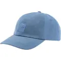 Hugo Boss Derrel Pl Cap