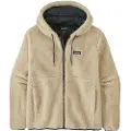 Patagonia Retro-X Hoody Jakke