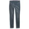 Tom Tailor 1047850 Lene Bukser