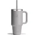 Hydroflask All Around 950ml Termoskopp