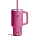 Hydroflask All Around 950ml Termoskopp