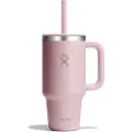 Hydroflask All Around 950ml Termoskopp