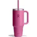 Hydroflask All Around 1.1l Termoskopp