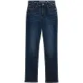 Tom Tailor 1047852 Elva Bukser