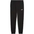Puma Ess Small No 1 Logo Svettbukser