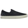 Emerica Wino G6 Slip-on Treningssko
