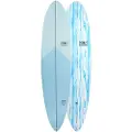 Ocean & Earth Happy Hour Epoxy Soft 8´6´´ Surfebrett
