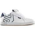 Etnies Fader Treningssko