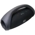 Cool Street 20w Bluetooth-høyttaler