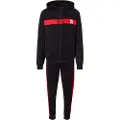 Hugo Boss Dapie Doaky Treningsdress