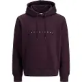 Jack & Jones Star Hettegenser