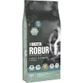 Bozita Robur Mother & Puppy XL - Økonomipakke: 2 x 12 kg