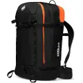 Mammut Pro 45l Airbag 3.0 Ready Sekk