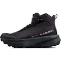 Mammut Aenergy Mtn Mid Goretex Tursko