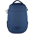Regatta Oakridge 20l Ryggsekk