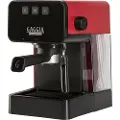 Gaggia Style Eg2111/03 Espressomaskin