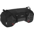 SW-Motech Pro Travelbag 1680d Bakpose