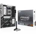 Asus Prime B840 Plus Wi-fi Hovedkort