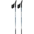 Salomon Escape Sport Spaserstokker