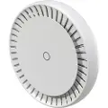 Mikrotik Cap Lte12 Ax Wifi-tilgangspunkt