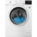 Electrolux Perfectcare 600 Ew6sn406wp Frontmatende Vaskemaskin
