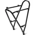 ACID Sic 2.0 Rail Bagasjebærer