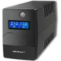Qoltec Monolith 0.45 Kva 240w Ups