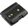 Cameron Sino Batteri til Toveis-radio for Vertex VXA-710, VX-5, VX-5R osv.