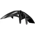 Rtech T7 Revolution Yamaha Tenere 2019-2024 Frontskjerm