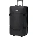 Dakine 365 Light 100l Trillekoffert