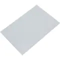 Franken MP841 12, A4, matte, 227 mm, 340 mm, 1 mm, 123 g