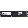 G.Skill Pc3-12800 1x4gb Ddr3 1600mhz Ram-minne