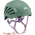 Petzl Borea Kvinnehjelm