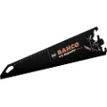 Bahco Superior Universal Sagblad Brukt Med Ex Ergo Håndtak 15-16 Dpp 400 Mm