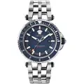 Versace Veak00418 Klokke
