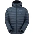 Montane Icarus Jakke