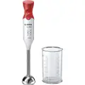 Bosch Msm64110 450w Eltemaskin