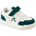 Le coq sportif Court Breaker Treningssko